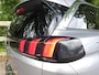 Peugeot 5008 1.2 131PK|7Pers|Camera|Carplay|Nieuwe distributie