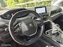 Peugeot 5008 1.2 131PK|7Pers|Camera|Carplay|Nieuwe distributie