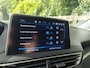 Peugeot 5008 1.2 131PK|7Pers|Camera|Carplay|Nieuwe distributie