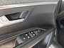 Peugeot 5008 1.2 131PK|7Pers|Camera|Carplay|Nieuwe distributie