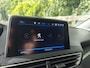 Peugeot 5008 1.2 131PK|7Pers|Camera|Carplay|Nieuwe distributie