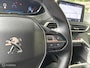 Peugeot 5008 1.2 131PK|7Pers|Camera|Carplay|Nieuwe distributie