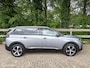 Peugeot 5008 1.2 131PK|7Pers|Camera|Carplay|Nieuwe distributie