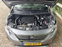 Peugeot 5008 1.2 131PK|7Pers|Camera|Carplay|Nieuwe distributie