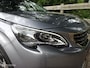 Peugeot 5008 1.2 131PK|7Pers|Camera|Carplay|Nieuwe distributie