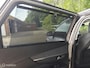 Peugeot 5008 1.2 131PK|7Pers|Camera|Carplay|Nieuwe distributie