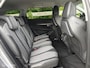 Peugeot 5008 1.2 131PK|7Pers|Camera|Carplay|Nieuwe distributie