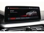 BMW 5-Serie TOURING 520i Business Edition+ Aut. [ LED Apple / Android Leder Stoelverwarming Nav prof ]