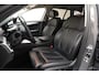 BMW 5-Serie TOURING 520i Business Edition+ Aut. [ LED Apple / Android Leder Stoelverwarming Nav prof ]