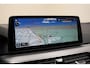 BMW 5-Serie TOURING 520i Business Edition+ Aut. [ LED Apple / Android Leder Stoelverwarming Nav prof ]