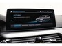 BMW 5-Serie TOURING 520i Business Edition+ Aut. [ LED Apple / Android Leder Stoelverwarming Nav prof ]
