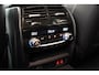 BMW 5-Serie TOURING 520i Business Edition+ Aut. [ LED Apple / Android Leder Stoelverwarming Nav prof ]