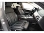 BMW 5-Serie TOURING 520i Business Edition+ Aut. [ LED Apple / Android Leder Stoelverwarming Nav prof ]