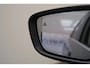 BMW 5-Serie TOURING 520i Business Edition+ Aut. [ LED Apple / Android Leder Stoelverwarming Nav prof ]