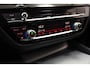 BMW 5-Serie TOURING 520i Business Edition+ Aut. [ LED Apple / Android Leder Stoelverwarming Nav prof ]