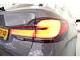 BMW 5-Serie TOURING 520i Business Edition+ Aut. [ LED Apple / Android Leder Stoelverwarming Nav prof ]