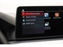 BMW 5-Serie TOURING 520i Business Edition+ Aut. [ LED Apple / Android Leder Stoelverwarming Nav prof ]