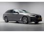 BMW 5-Serie TOURING 520i Business Edition+ Aut. [ LED Apple / Android Leder Stoelverwarming Nav prof ]