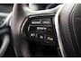 BMW 5-Serie TOURING 520i Business Edition+ Aut. [ LED Apple / Android Leder Stoelverwarming Nav prof ]