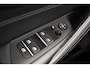 BMW 5-Serie TOURING 520i Business Edition+ Aut. [ LED Apple / Android Leder Stoelverwarming Nav prof ]