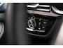 BMW 5-Serie TOURING 520i Business Edition+ Aut. [ LED Apple / Android Leder Stoelverwarming Nav prof ]