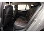 BMW 5-Serie TOURING 520i Business Edition+ Aut. [ LED Apple / Android Leder Stoelverwarming Nav prof ]