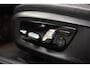 BMW 5-Serie TOURING 520i Business Edition+ Aut. [ LED Apple / Android Leder Stoelverwarming Nav prof ]