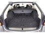 BMW 5-Serie TOURING 520i Business Edition+ Aut. [ LED Apple / Android Leder Stoelverwarming Nav prof ]