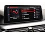 BMW 5-Serie TOURING 520i Business Edition+ Aut. [ LED Apple / Android Leder Stoelverwarming Nav prof ]