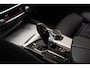 BMW 5-Serie TOURING 520i Business Edition+ Aut. [ LED Apple / Android Leder Stoelverwarming Nav prof ]