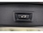 BMW 5-Serie TOURING 520i Business Edition+ Aut. [ LED Apple / Android Leder Stoelverwarming Nav prof ]