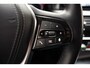 BMW 5-Serie TOURING 520i Business Edition+ Aut. [ LED Apple / Android Leder Stoelverwarming Nav prof ]