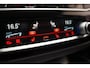 BMW 5-Serie TOURING 520i Business Edition+ Aut. [ LED Apple / Android Leder Stoelverwarming Nav prof ]