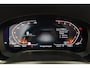 BMW 5-Serie TOURING 520i Business Edition+ Aut. [ LED Apple / Android Leder Stoelverwarming Nav prof ]