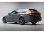 BMW 5-Serie TOURING 520i Business Edition+ Aut. [ LED Apple / Android Leder Stoelverwarming Nav prof ]