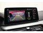 BMW 5-Serie TOURING 520i Business Edition+ Aut. [ LED Apple / Android Leder Stoelverwarming Nav prof ]