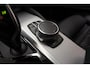 BMW 5-Serie TOURING 520i Business Edition+ Aut. [ LED Apple / Android Leder Stoelverwarming Nav prof ]