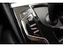BMW 5-Serie TOURING 520i Business Edition+ Aut. [ LED Apple / Android Leder Stoelverwarming Nav prof ]
