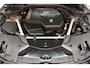 BMW 5-Serie TOURING 520i Business Edition+ Aut. [ LED Apple / Android Leder Stoelverwarming Nav prof ]