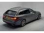 BMW 5-Serie TOURING 520i Business Edition+ Aut. [ LED Apple / Android Leder Stoelverwarming Nav prof ]