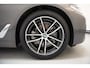 BMW 5-Serie TOURING 520i Business Edition+ Aut. [ LED Apple / Android Leder Stoelverwarming Nav prof ]