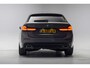 BMW 5-Serie TOURING 520i Business Edition+ Aut. [ LED Apple / Android Leder Stoelverwarming Nav prof ]