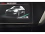 Audi E-tron E-TRON 50 Quattro [Schuif\Kantel Leder Stoelverwarming]