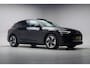 Audi E-tron E-TRON 50 Quattro [Schuif\Kantel Leder Stoelverwarming]