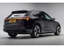 Audi E-tron E-TRON 50 Quattro [Schuif\Kantel Leder Stoelverwarming]