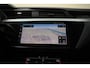 Audi E-tron E-TRON 50 Quattro [Schuif\Kantel Leder Stoelverwarming]