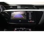 Audi E-tron E-TRON 50 Quattro [Schuif\Kantel Leder Stoelverwarming]