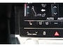 Audi E-tron E-TRON 50 Quattro [Schuif\Kantel Leder Stoelverwarming]