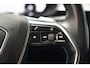 Audi E-tron E-TRON 50 Quattro [Schuif\Kantel Leder Stoelverwarming]