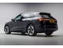 Audi E-tron E-TRON 50 Quattro [Schuif\Kantel Leder Stoelverwarming]